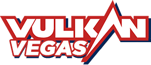 vulkanvegas-300x140-1