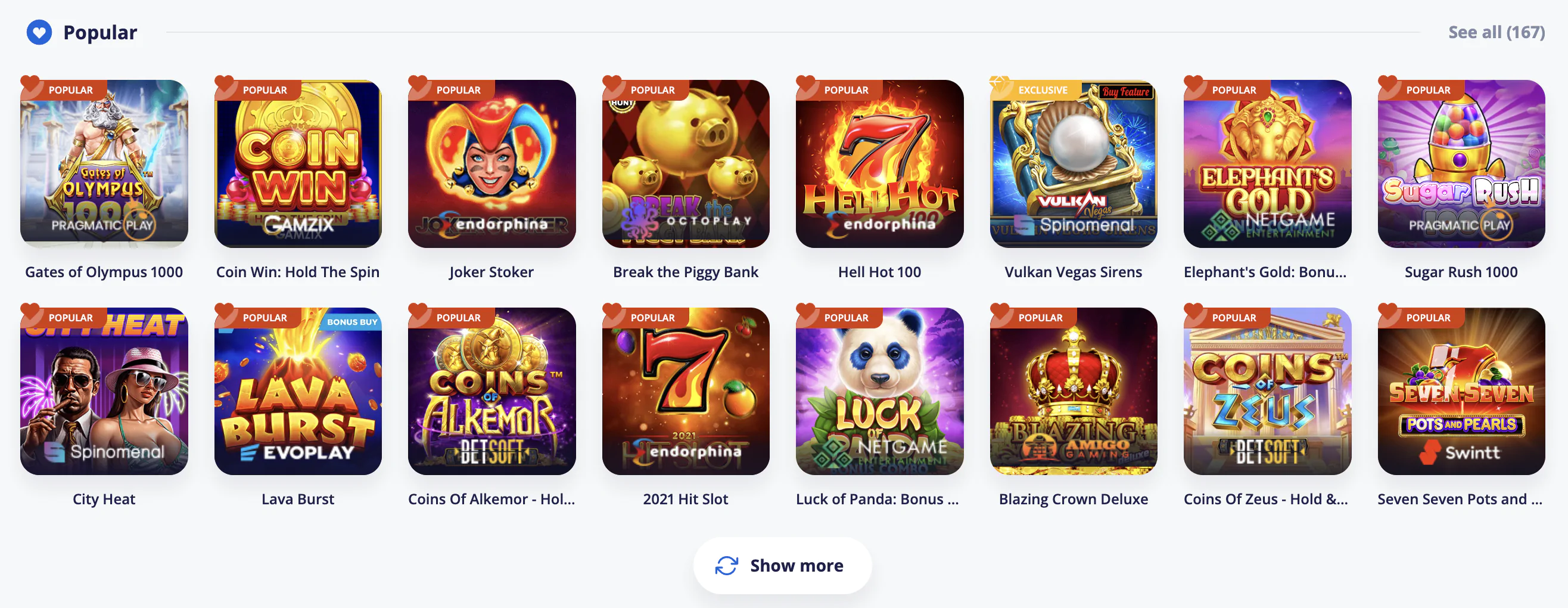 vulkan-vegas-best-slots vulkan vegas best slots