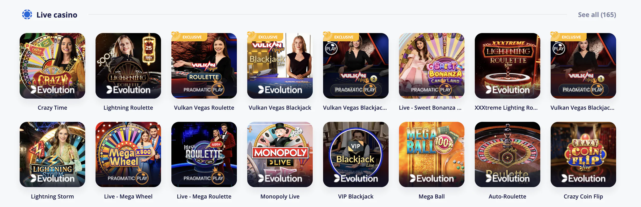 vulkan-vegas-live-casino vulkan vegas live casino