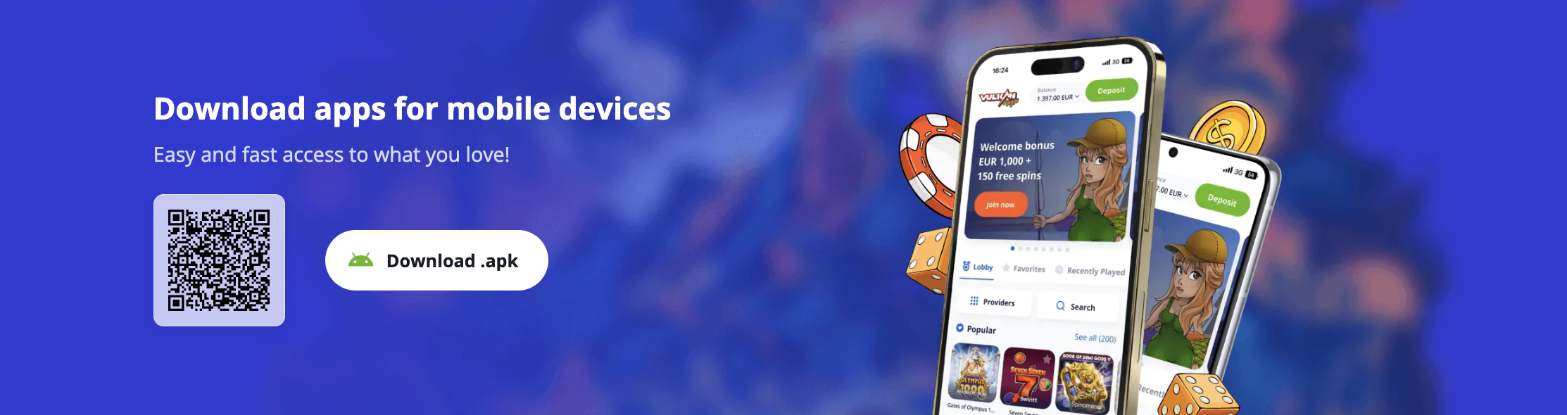 vulkan-vegas-mobile-app vulkan vegas mobile app