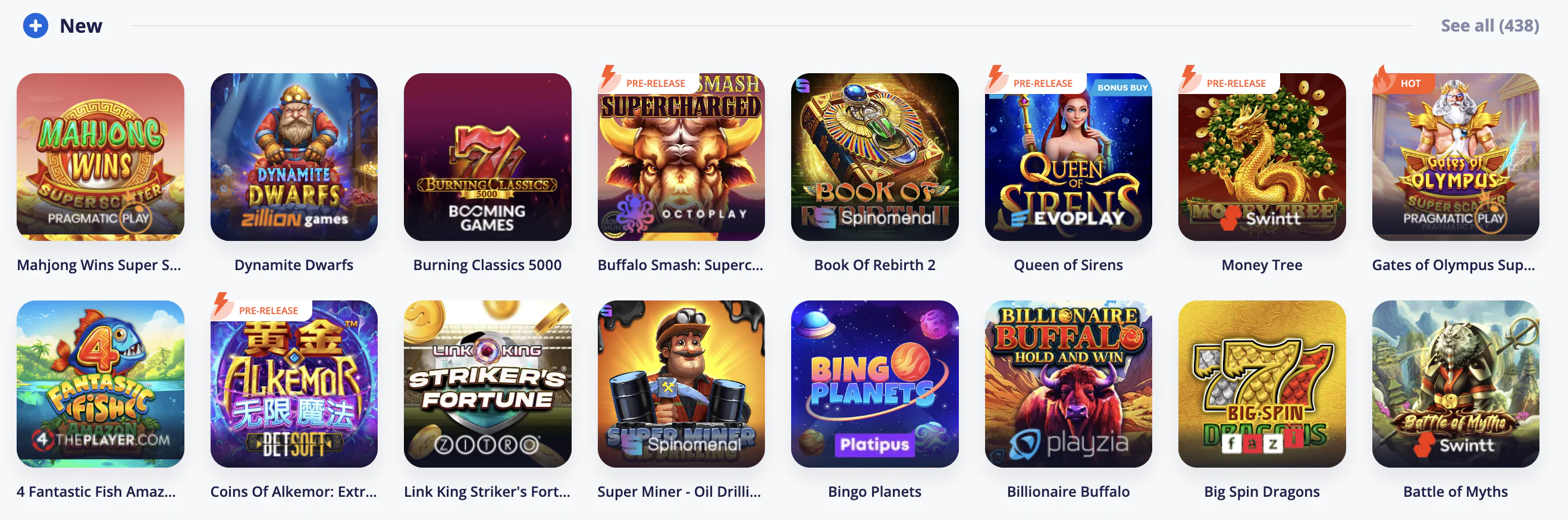 vulkan-vegas-new-slots vulkan vegas new slots