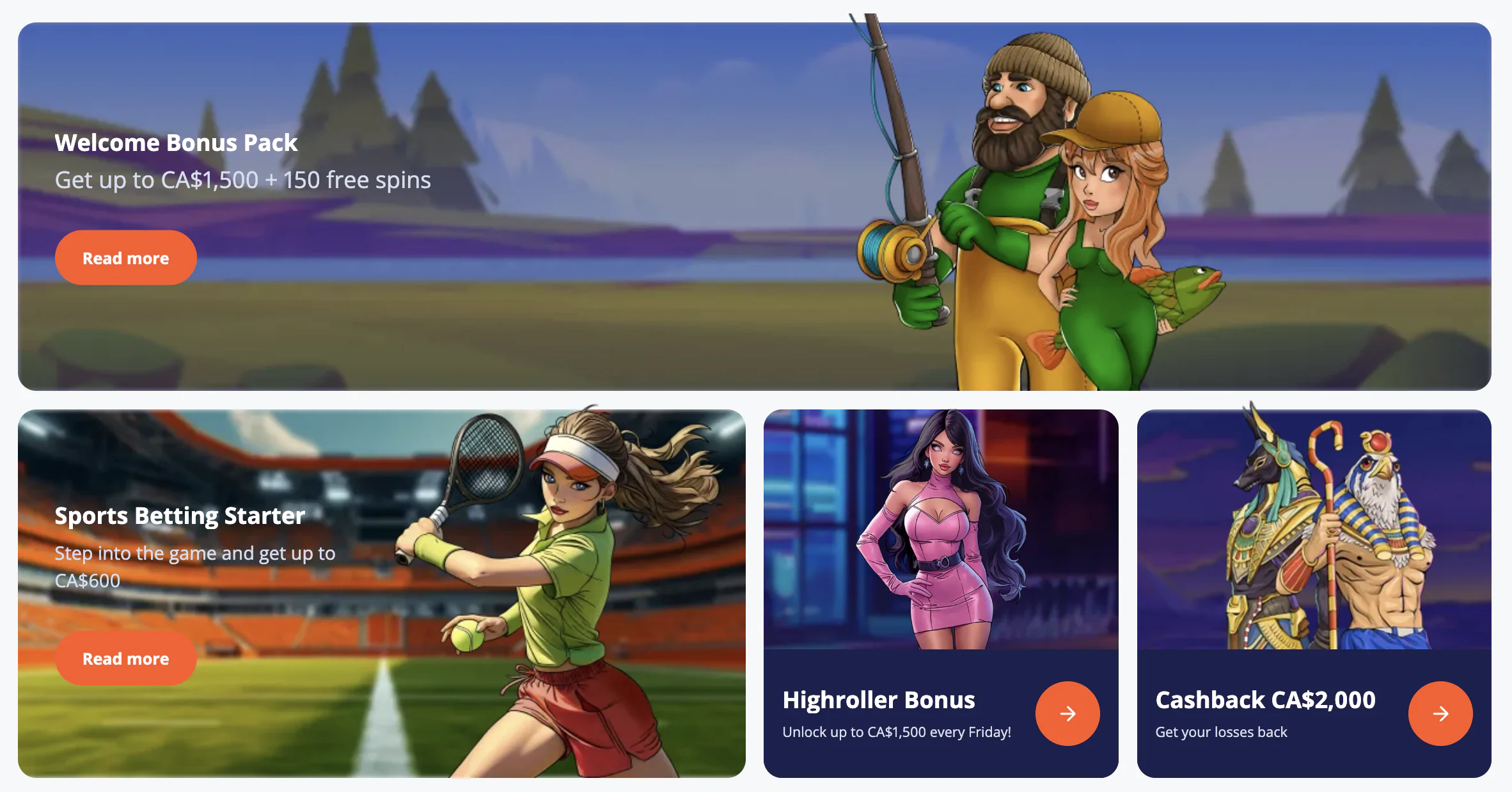 vulkan-vegas-promotions vulkan vegas promotions