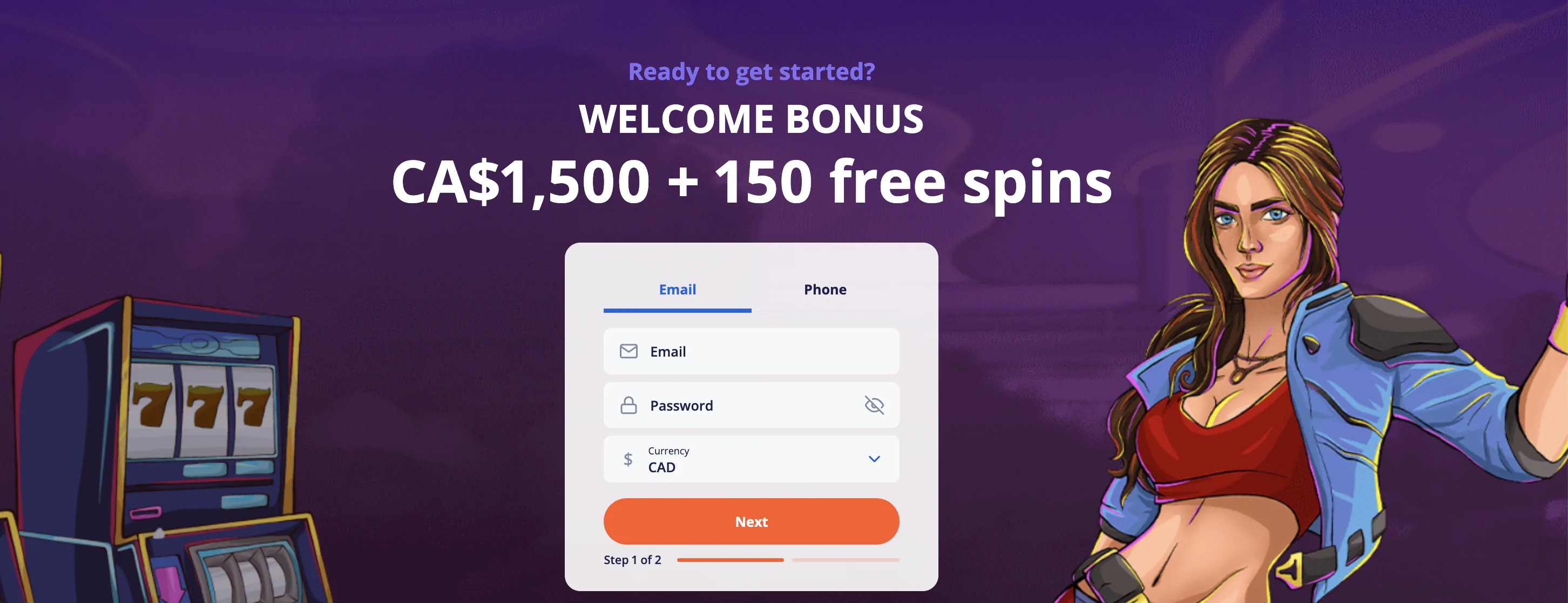 vulkan-vegas-sign-up vulkan vegas sign up