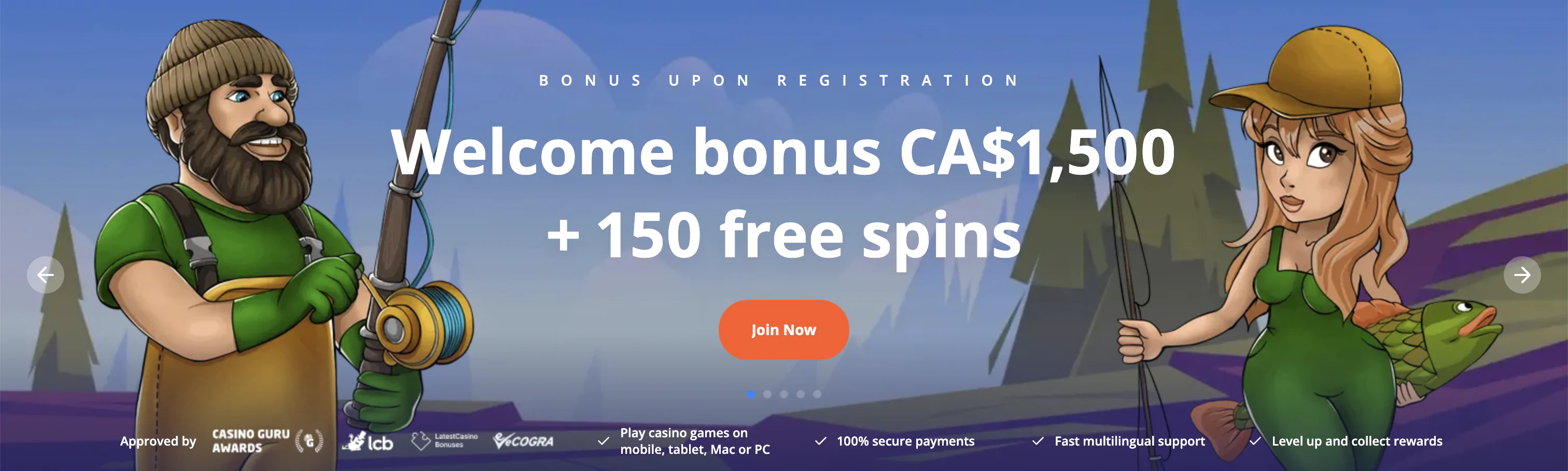 vulkan-vegas-welcome-bonus vulkan vegas welcome bonus